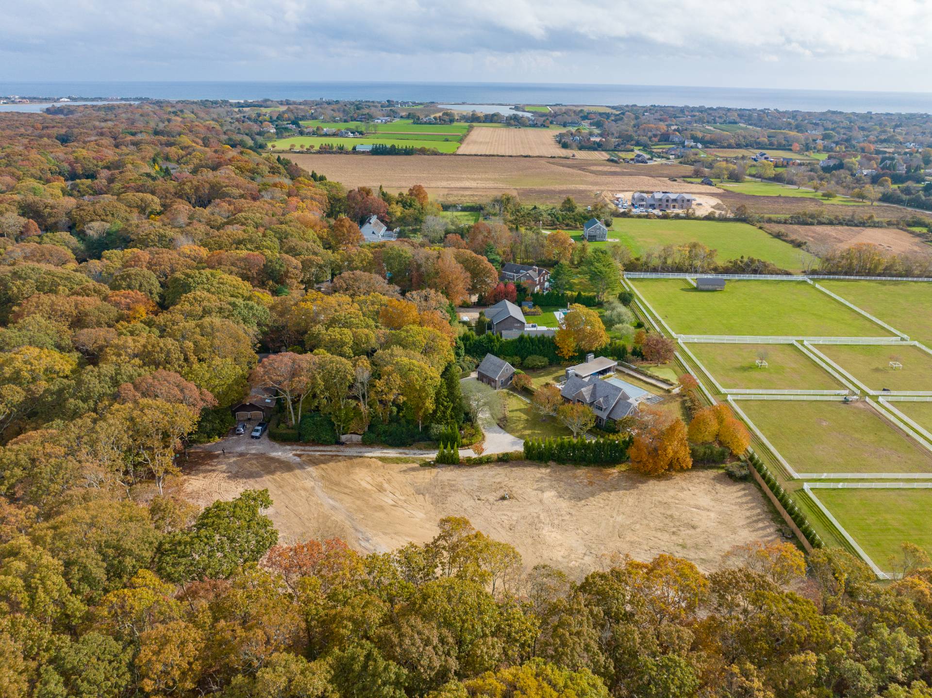 #2 photo, 8 Sayres Path, Wainscott , NY 11975