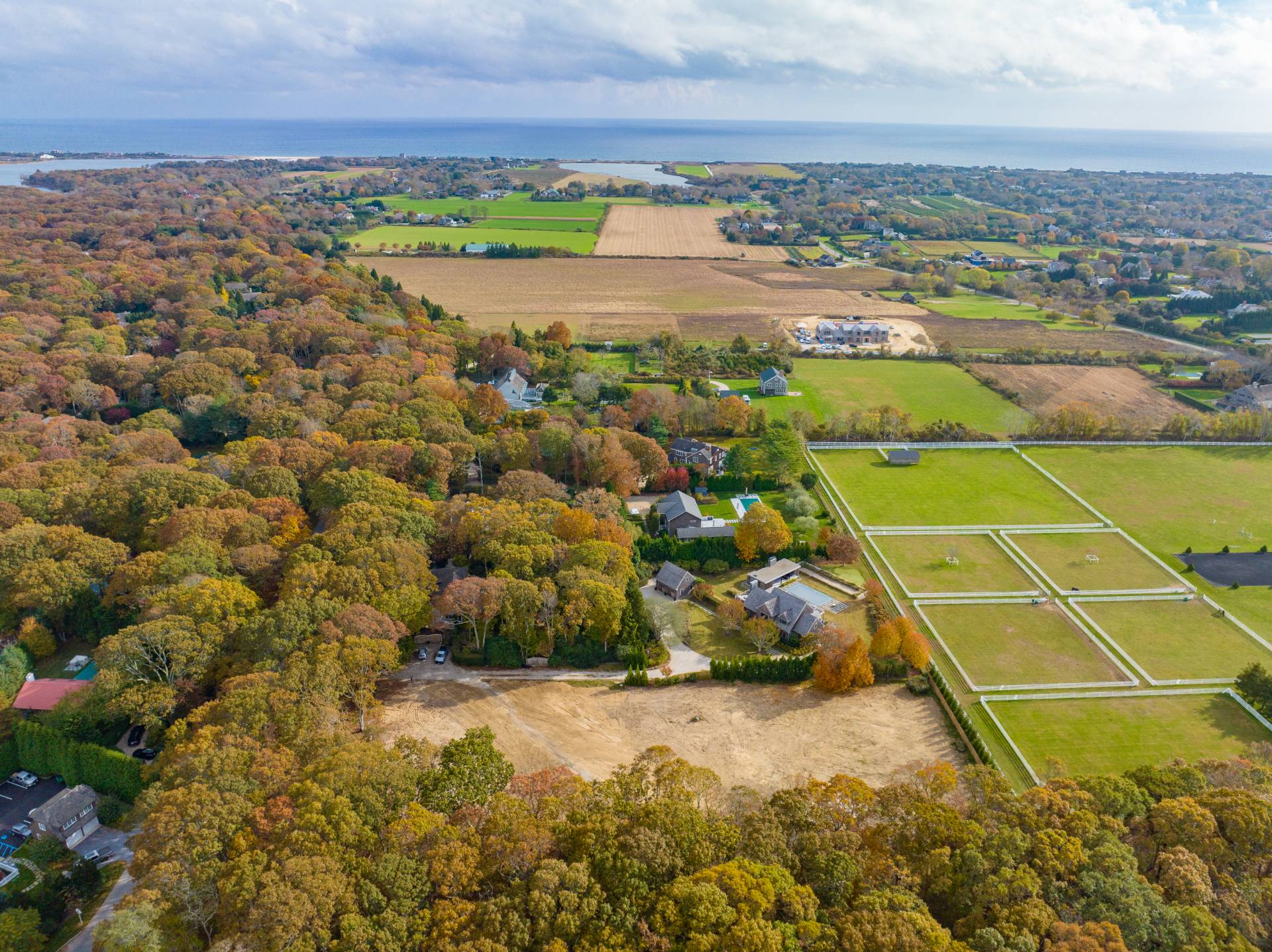 #3 photo, 8 Sayres Path, Wainscott , NY 11975