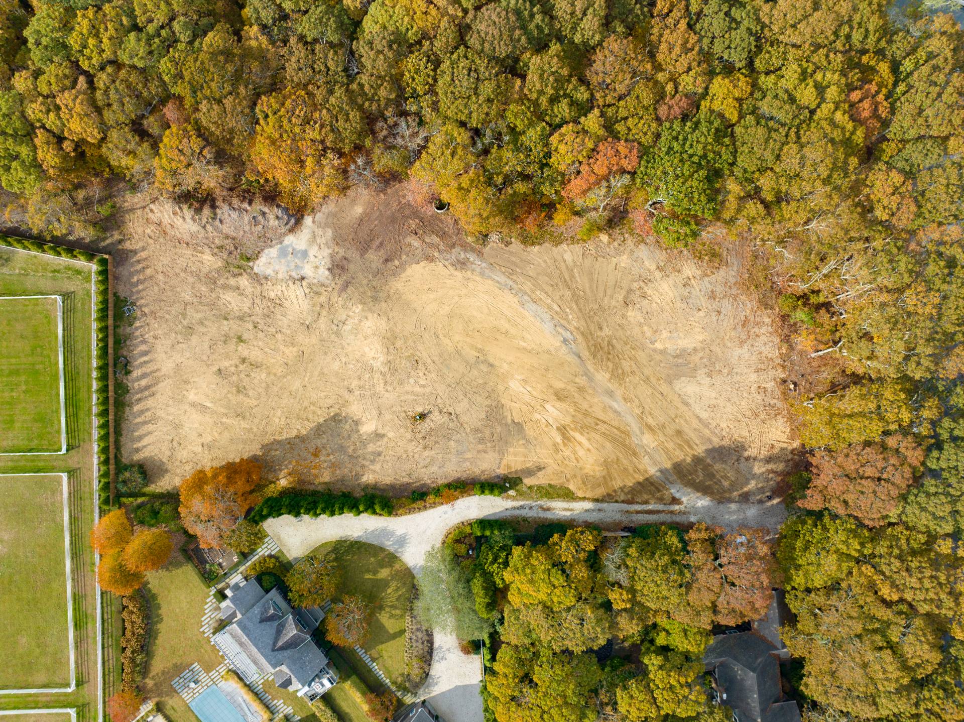 #4 photo, 8 Sayres Path, Wainscott , NY 11975