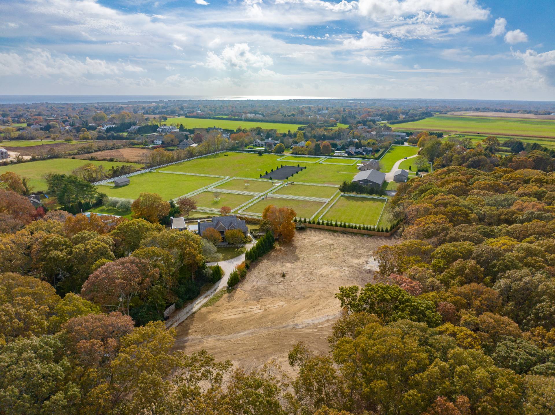 #5 photo, 8 Sayres Path, Wainscott , NY 11975