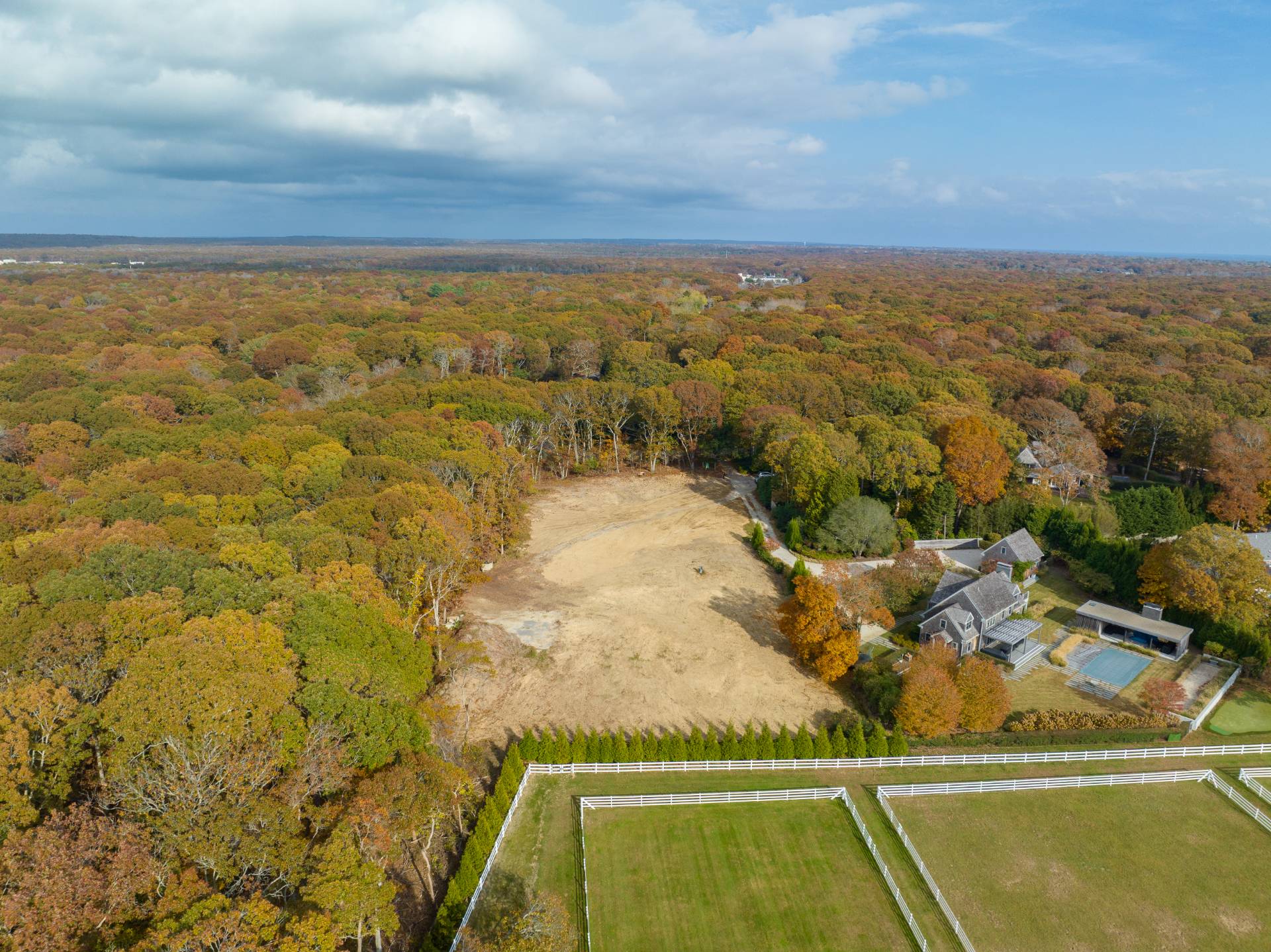 #6 photo, 8 Sayres Path, Wainscott , NY 11975