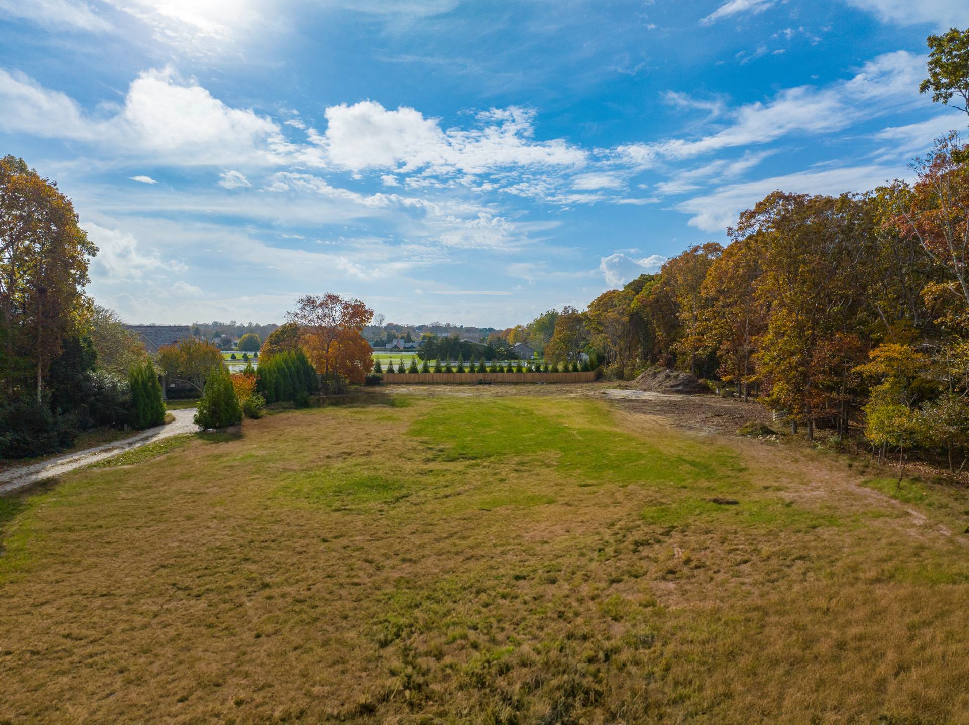 #7 photo, 8 Sayres Path, Wainscott , NY 11975