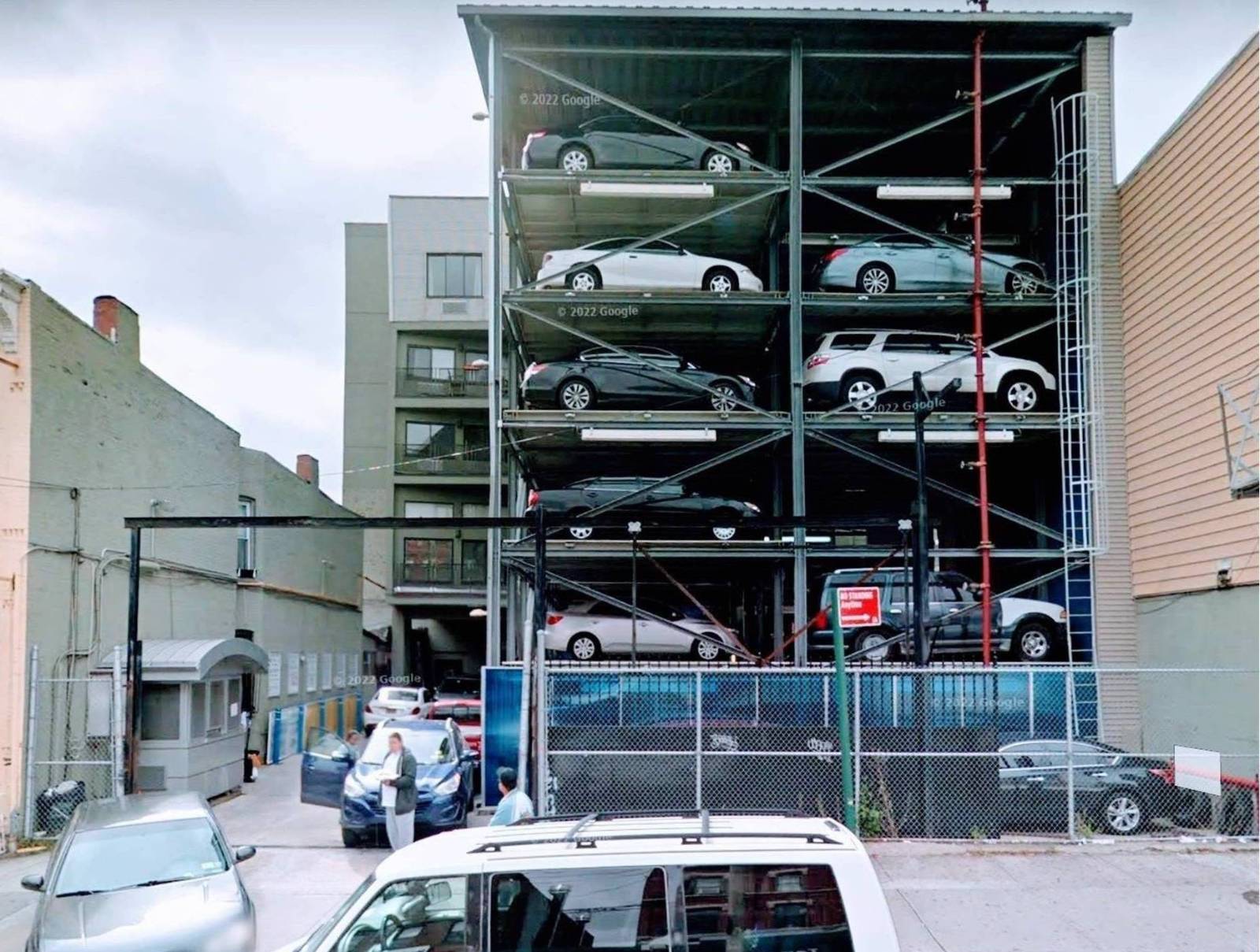 #3 photo, 102 Wyckoff Ave, ブルックリン区 Bushwick , NY 11237