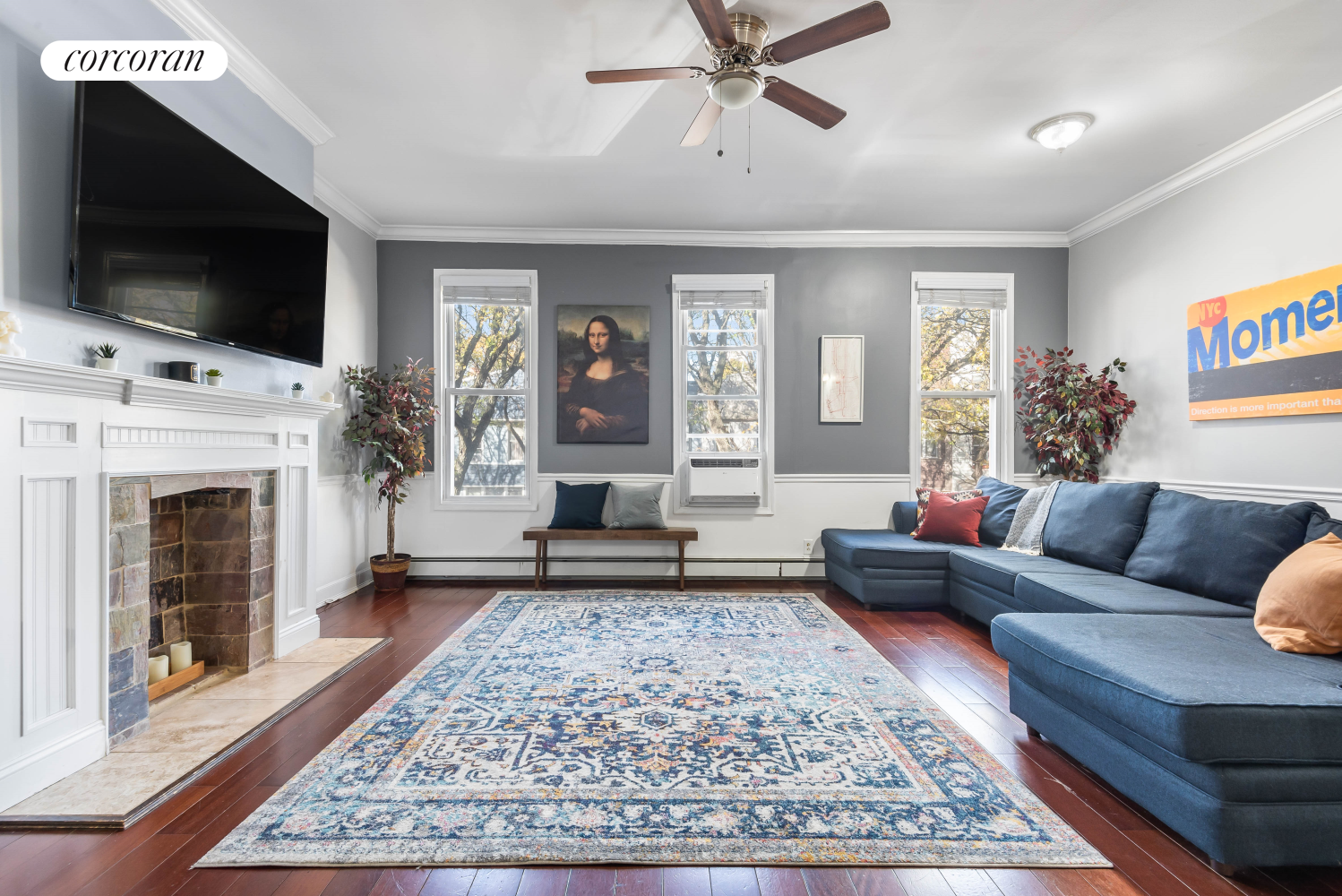 #1 photo, 42 Weirfield Street, 布鲁克林 布什维克 Bushwick , NY 11221