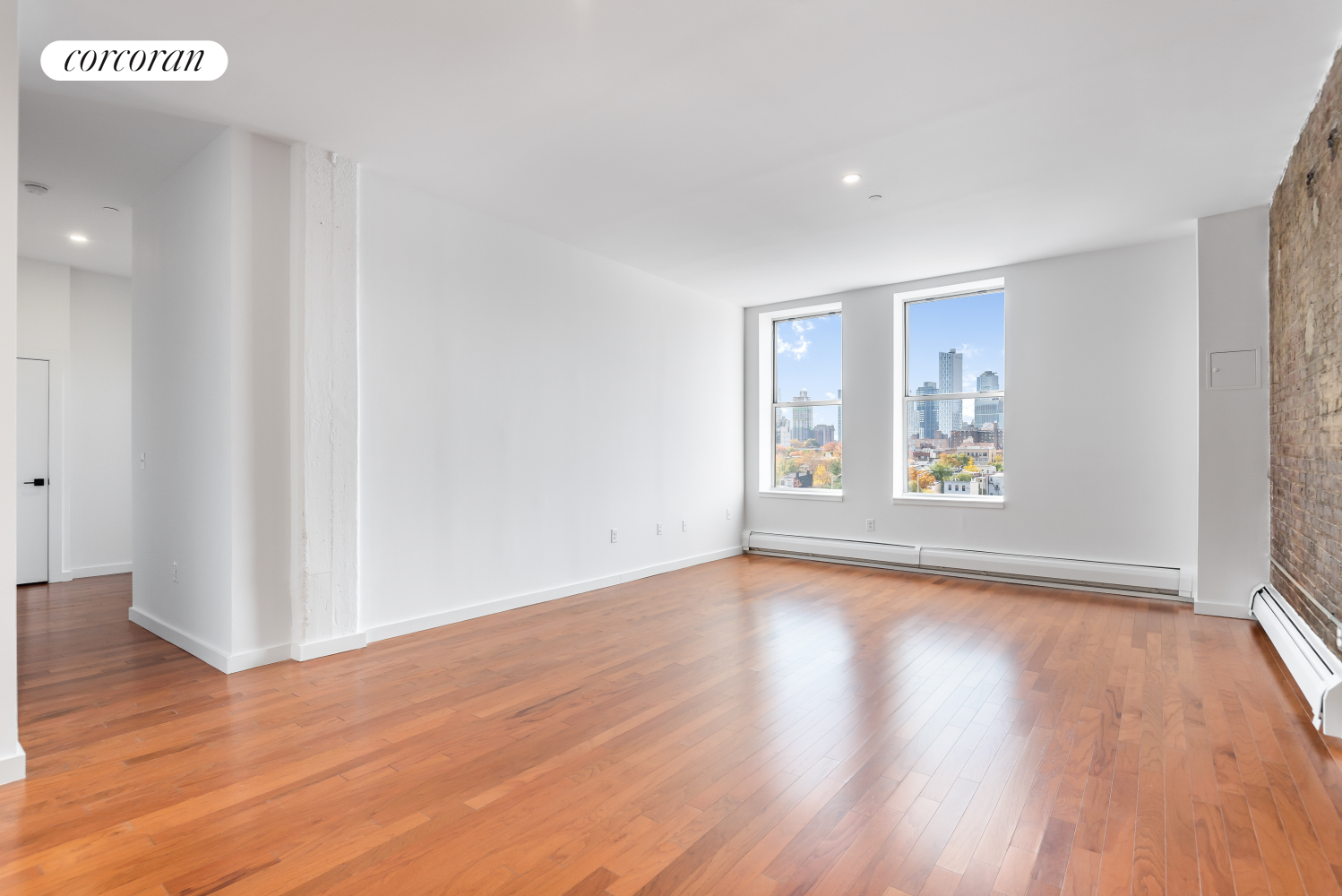 #1 photo, 275 Park Avenue, 布鲁克林 克林頓丘 Clinton Hill , NY 11205