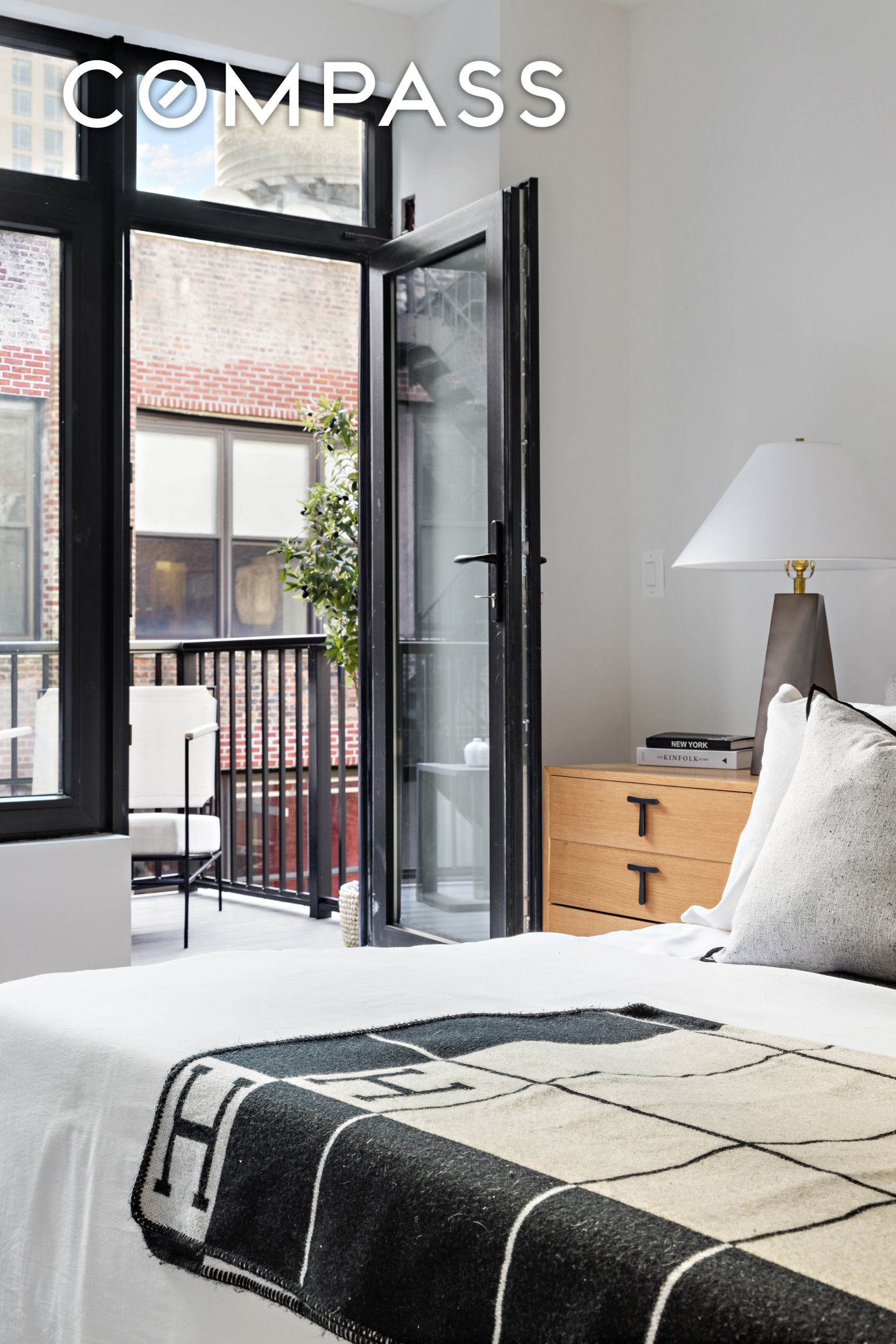 #1 photo, 128 W 26th Street, 曼哈顿 切尔西 Chelsea , NY 10001