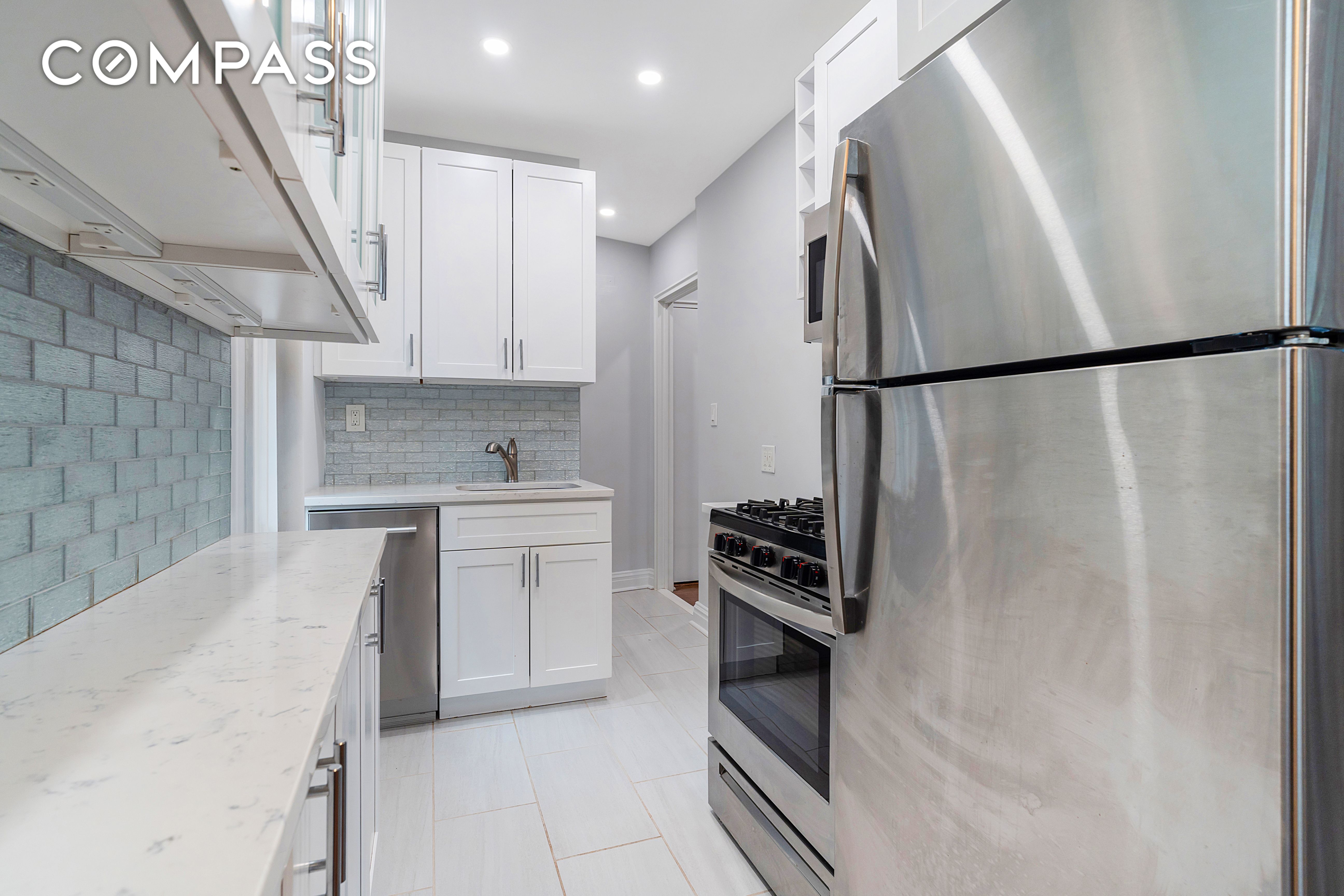 #1 photo, 2600 Henry Hudson Parkway E, 布朗士 Spuyten Duyvil , NY 10463