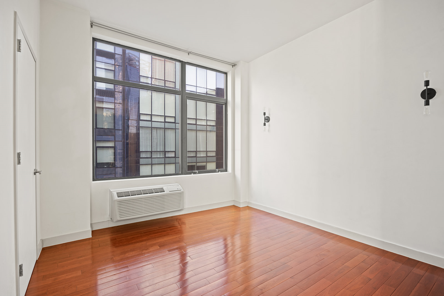 #1 photo, 42-37 27TH Street, 皇后区 长岛城 Long Island City , NY 11101