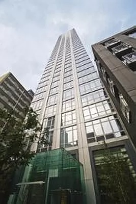 #1 photo, 310 W 52ND Street, 曼哈顿 中城西区 Hells Kitchen , NY 10019