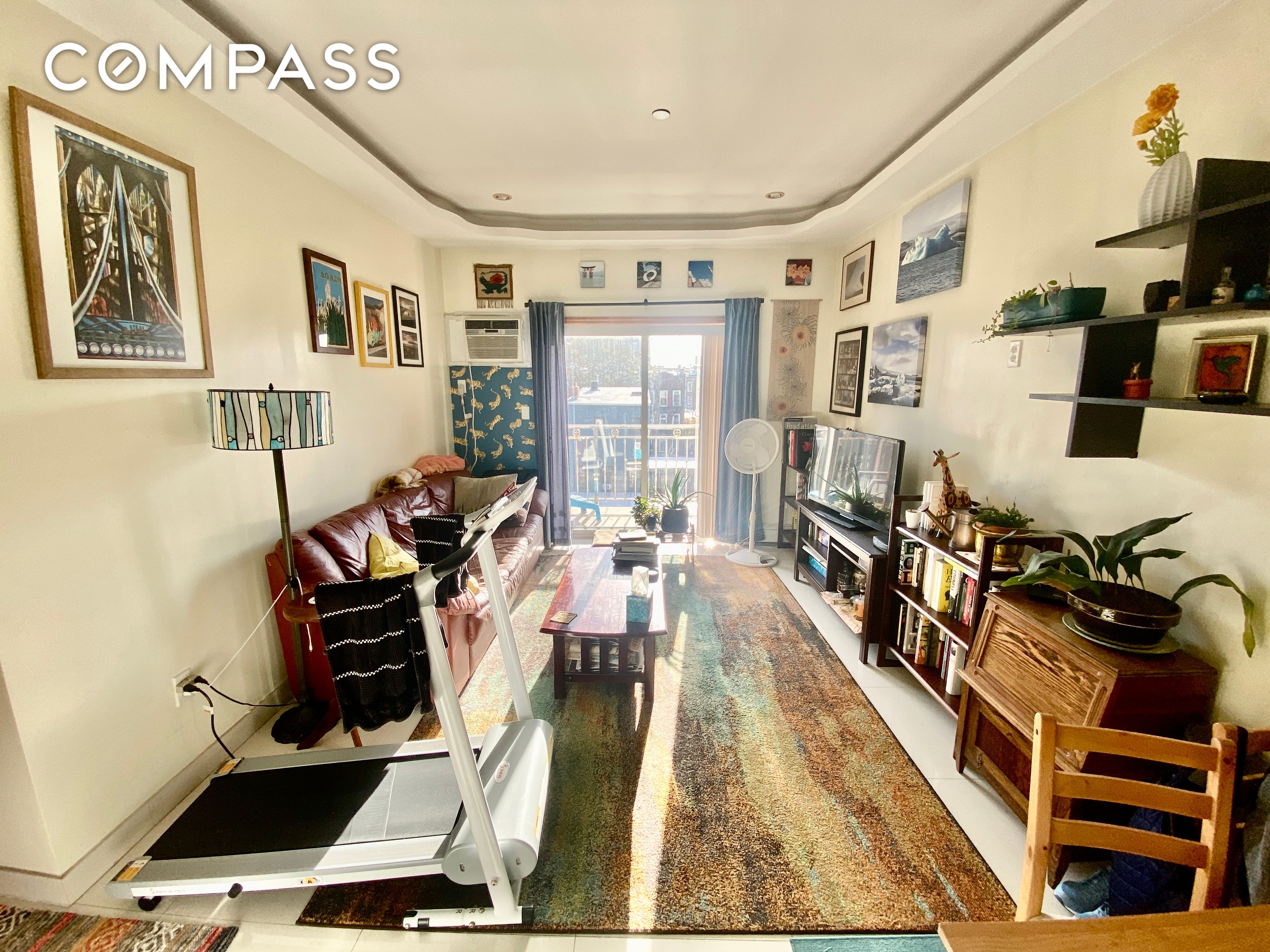 #1 photo, 360 43rd Street, 布鲁克林 Sunset Park , NY 11232