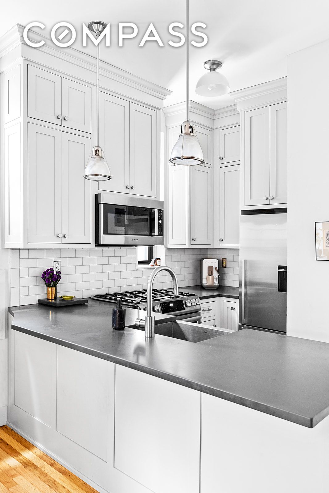 #1 photo, 360 W 21st Street, 曼哈顿 切尔西 Chelsea , NY 10011