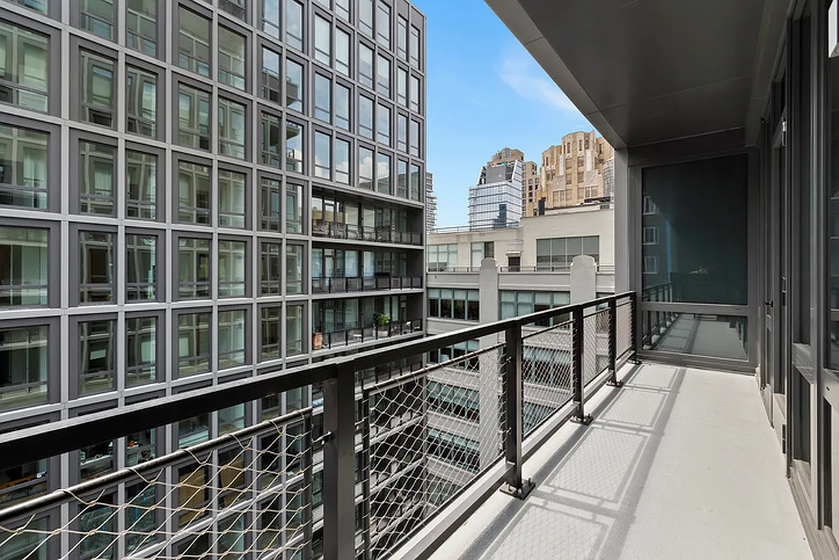 #1 photo, 77 Charlton Street, 曼哈顿 西村区 Hudson Square , NY 10014