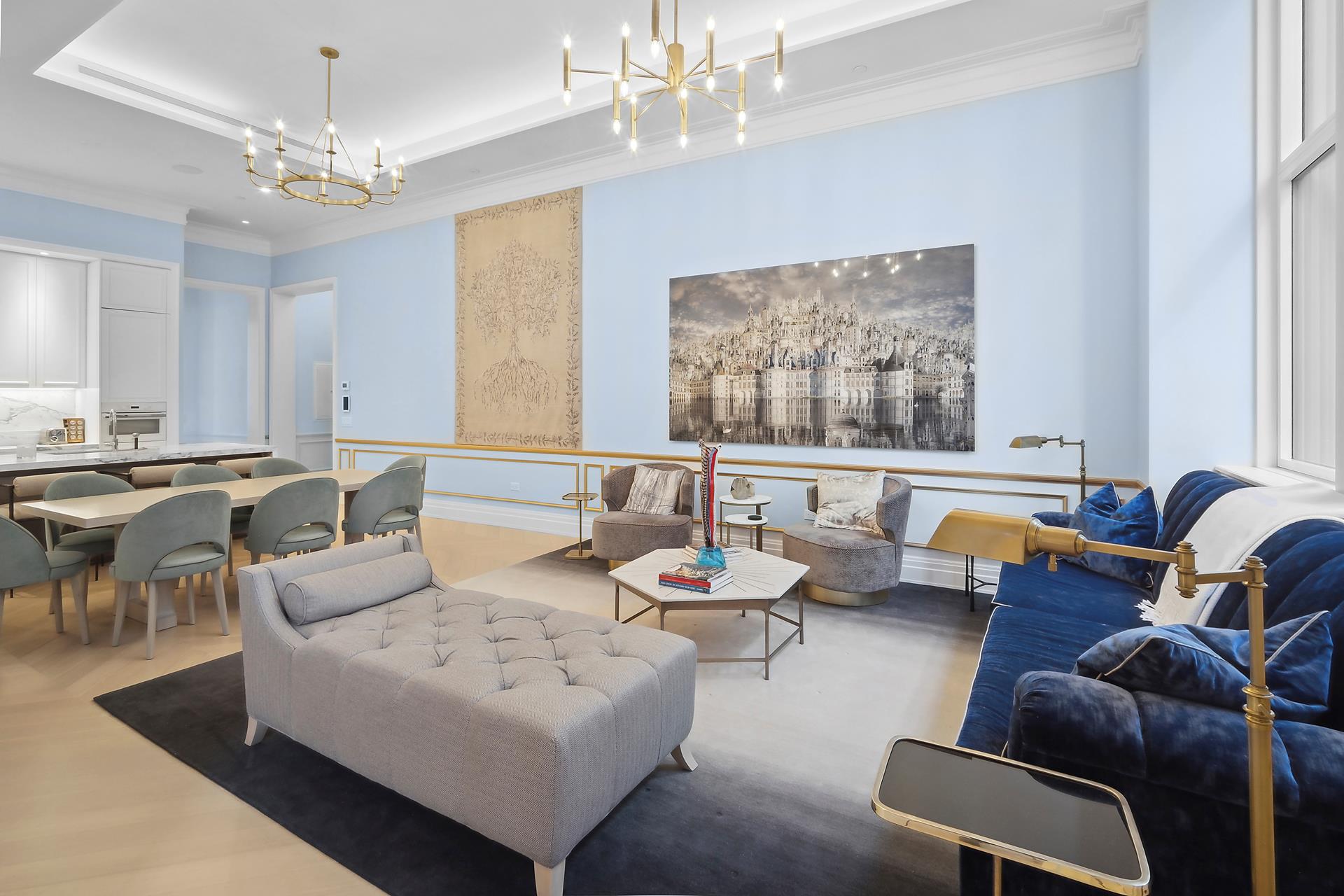 #1 photo, 108 Leonard Street, 曼哈顿 翠贝卡区 Tribeca , NY 10013