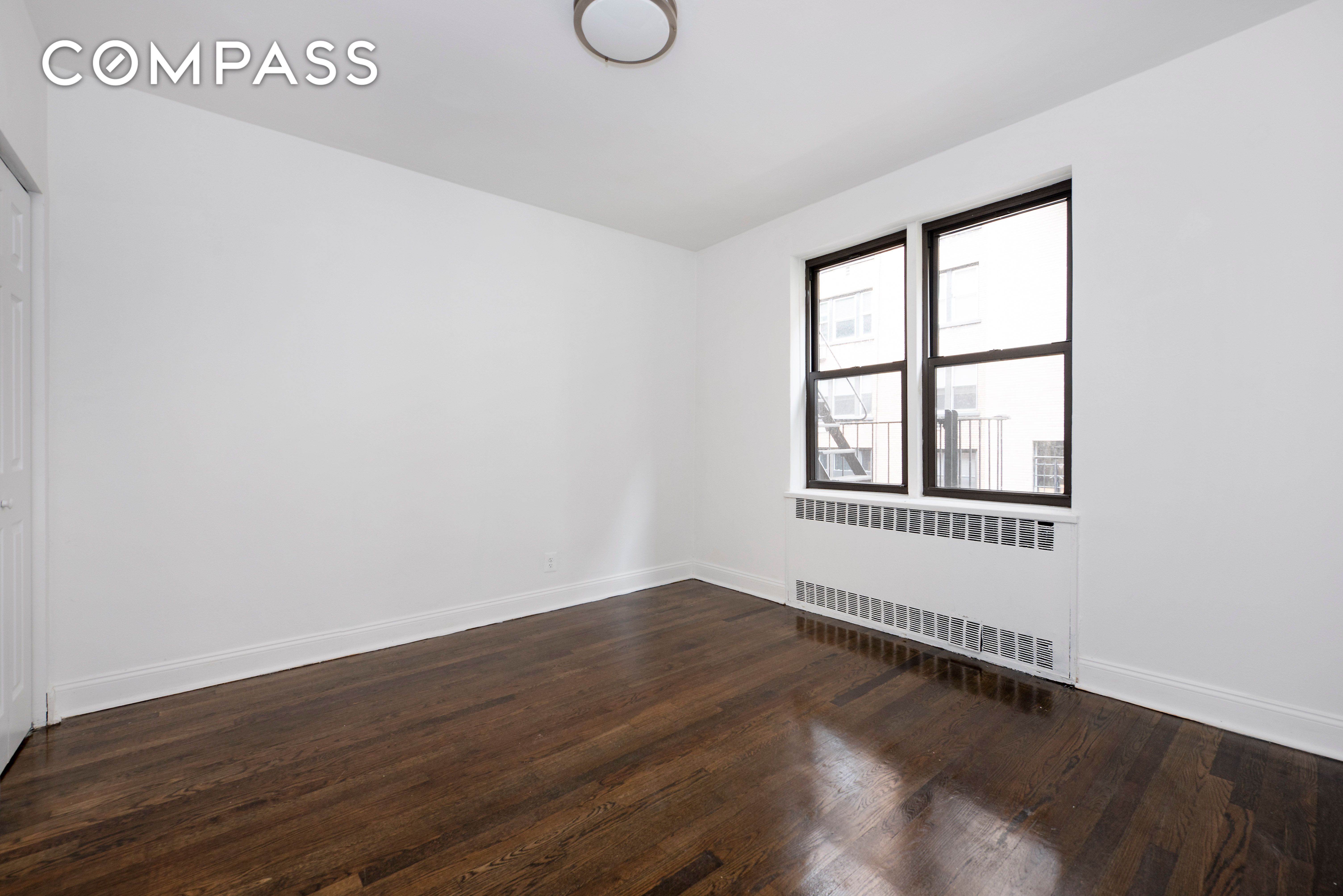 #1 photo, 315 E 56th Street, 曼哈顿 中城东区 Midtown East , NY 10022