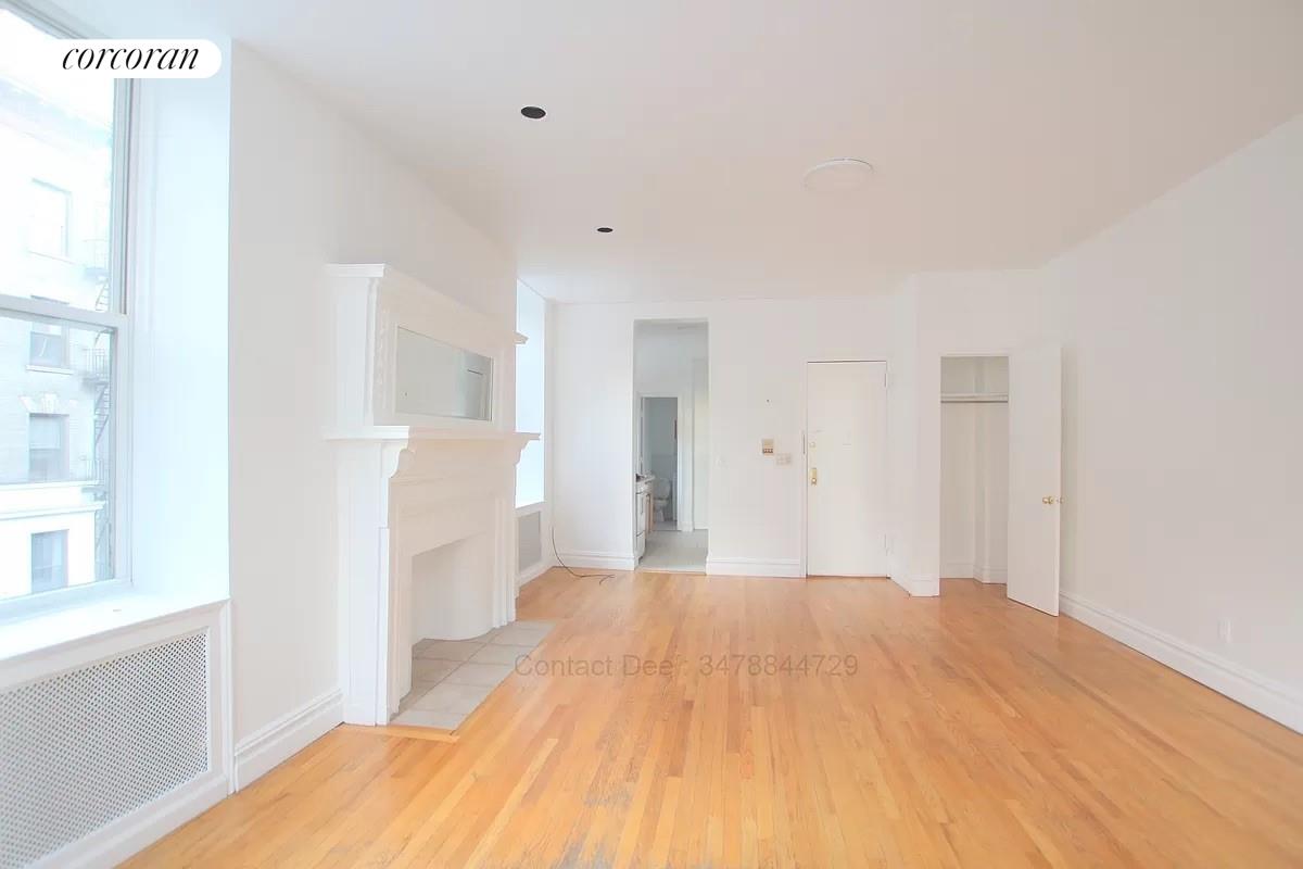 #1 photo, 858 West End Avenue, 曼哈顿 上西城 UWS , NY 10025