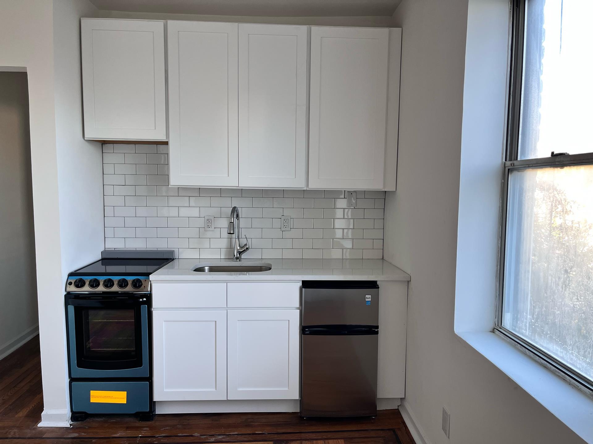 #1 photo, 377 ARGYLE Road, 布鲁克林 Ditmas Park , NY 11218