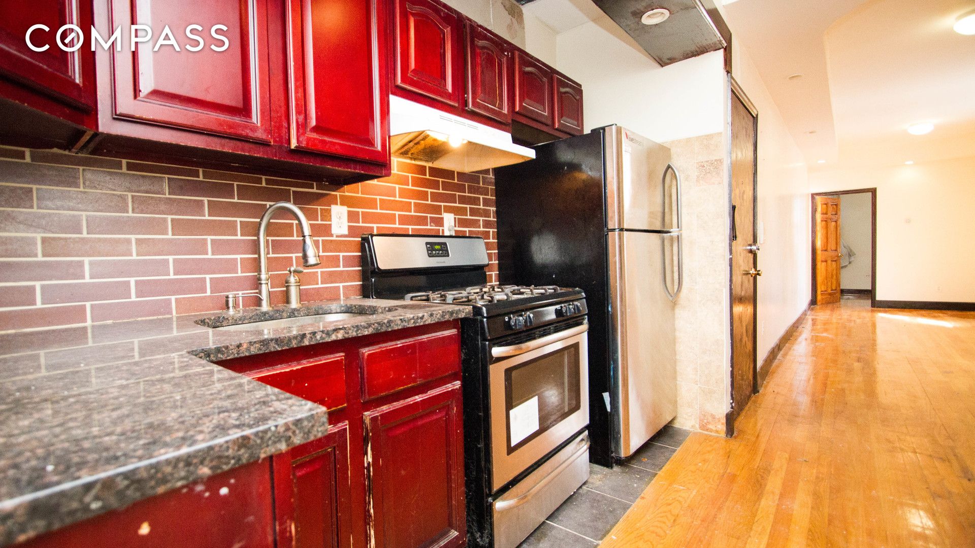 #1 photo, 165 Stanhope Street, 布鲁克林 布什维克 Bushwick , NY 11237