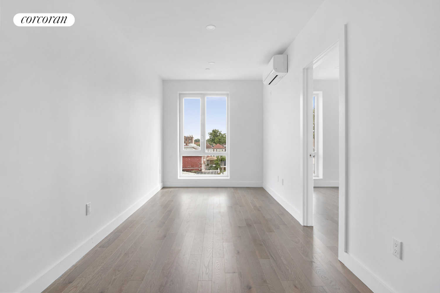 #1 photo, 576 LENOX Road 4L, 布鲁克林 东夫拉特布什 East Flatbush , NY 11203