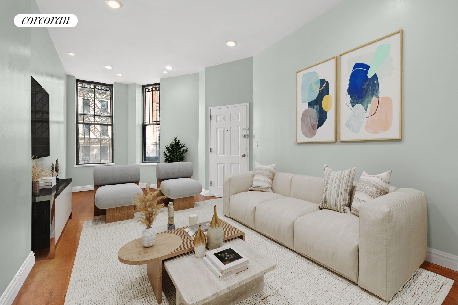 #1 photo, 512 West 168th Street, 北曼哈顿 Washington Heights , NY 10032