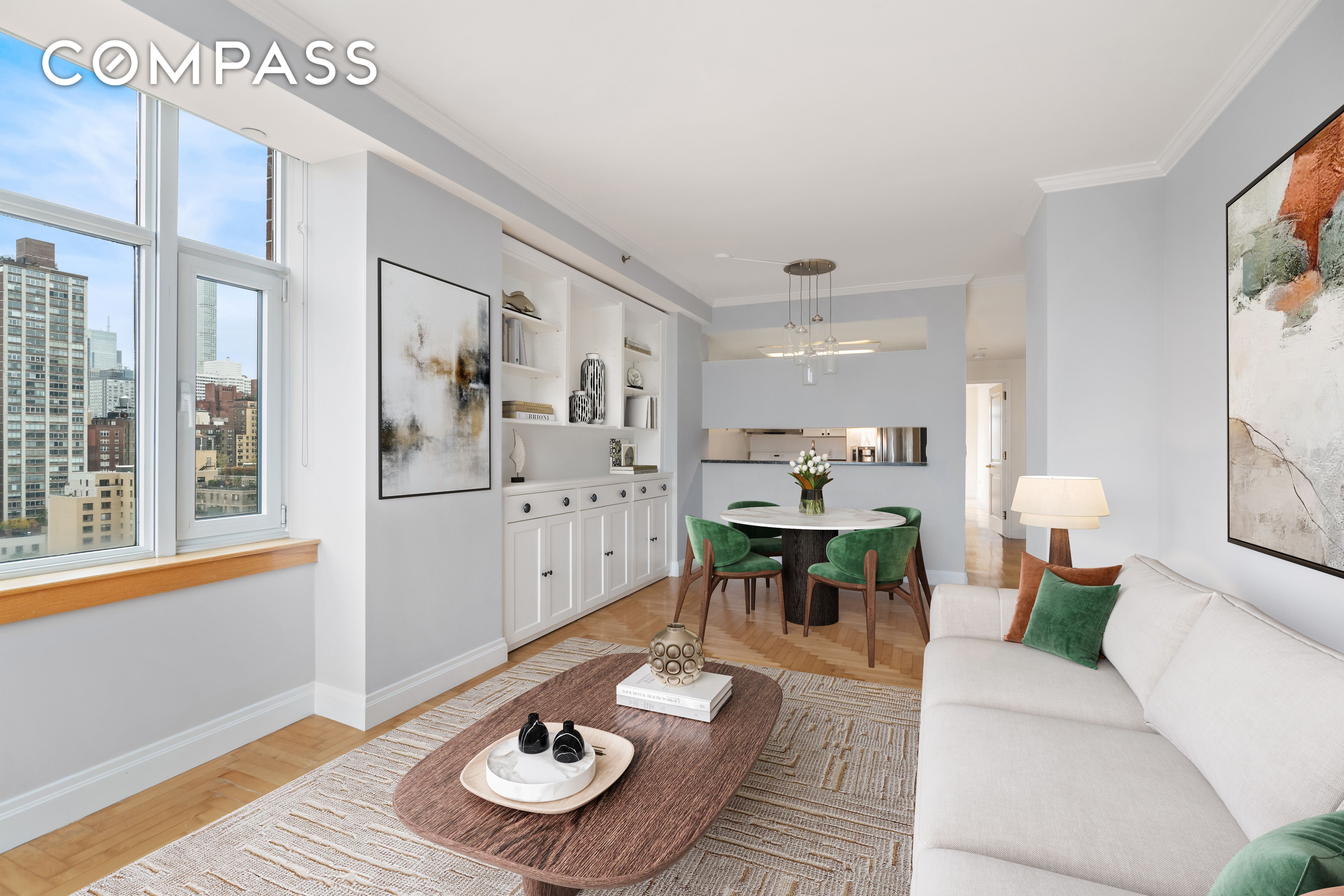 #1 photo, 404 E 76th Street, 曼哈顿 上东城 Lenox Hill , NY 10021