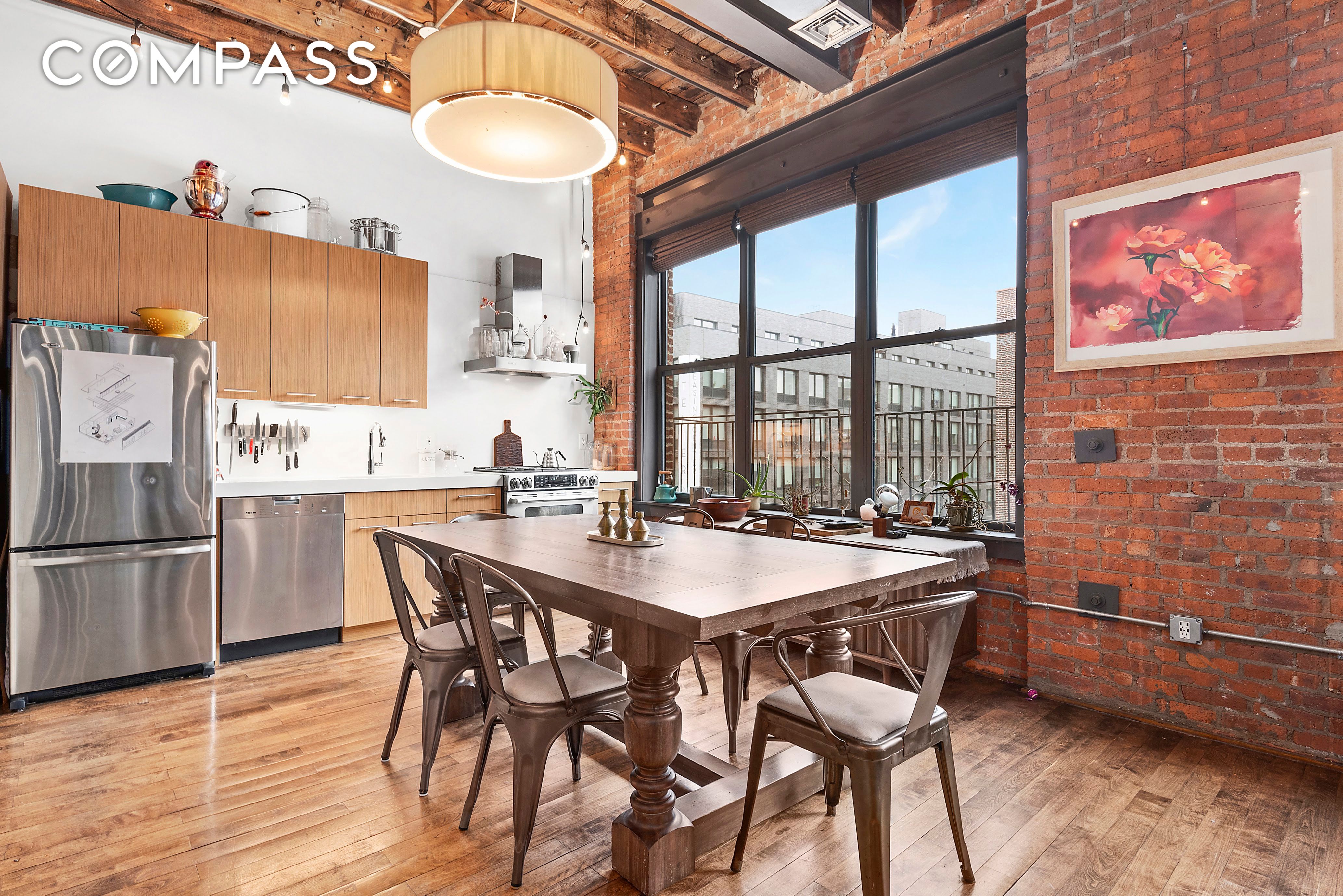 #1 photo, 234 N 9th Street, 布鲁克林 威廉斯堡 Williamsburg , NY 11211