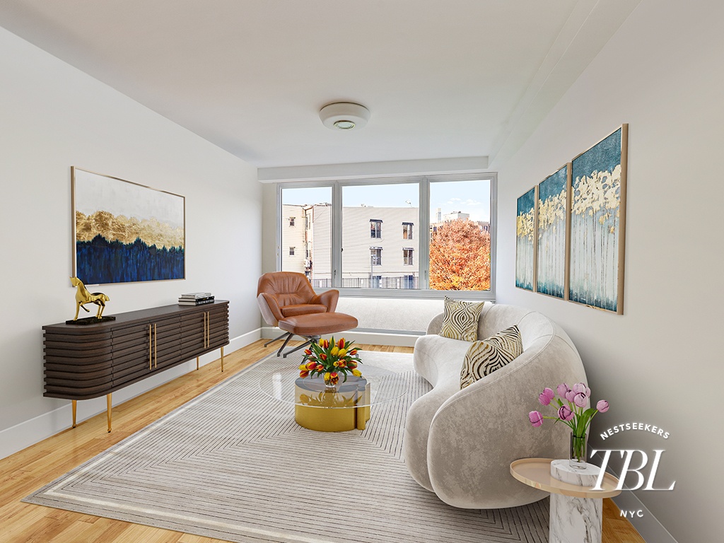 #1 photo, 13-11 Jackson Avenue, 皇后区 长岛城 Long Island City , NY 11101