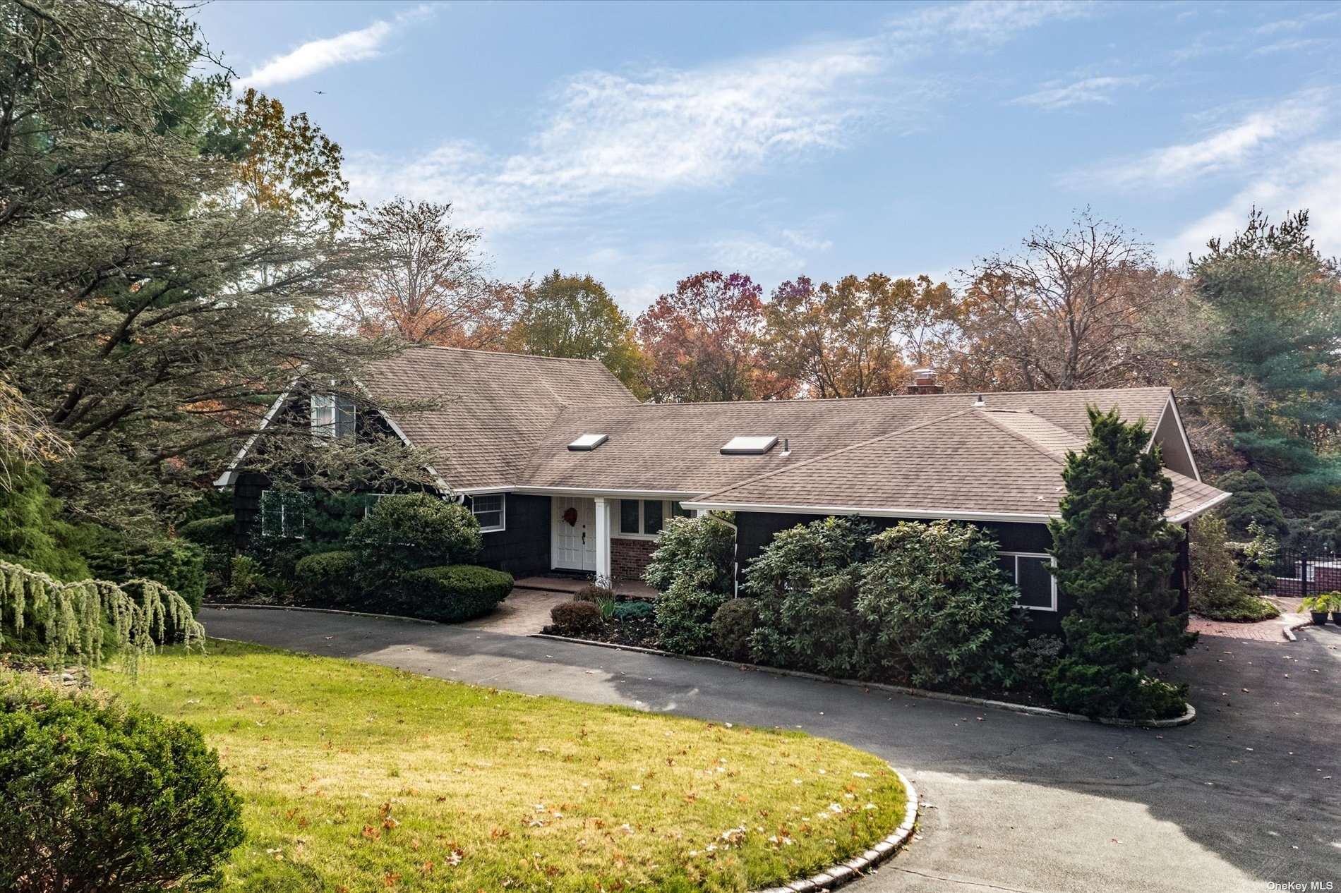 #1 photo, 33 Bramble Lane, 东长岛 梅尔维尔 Melville , NY 11747