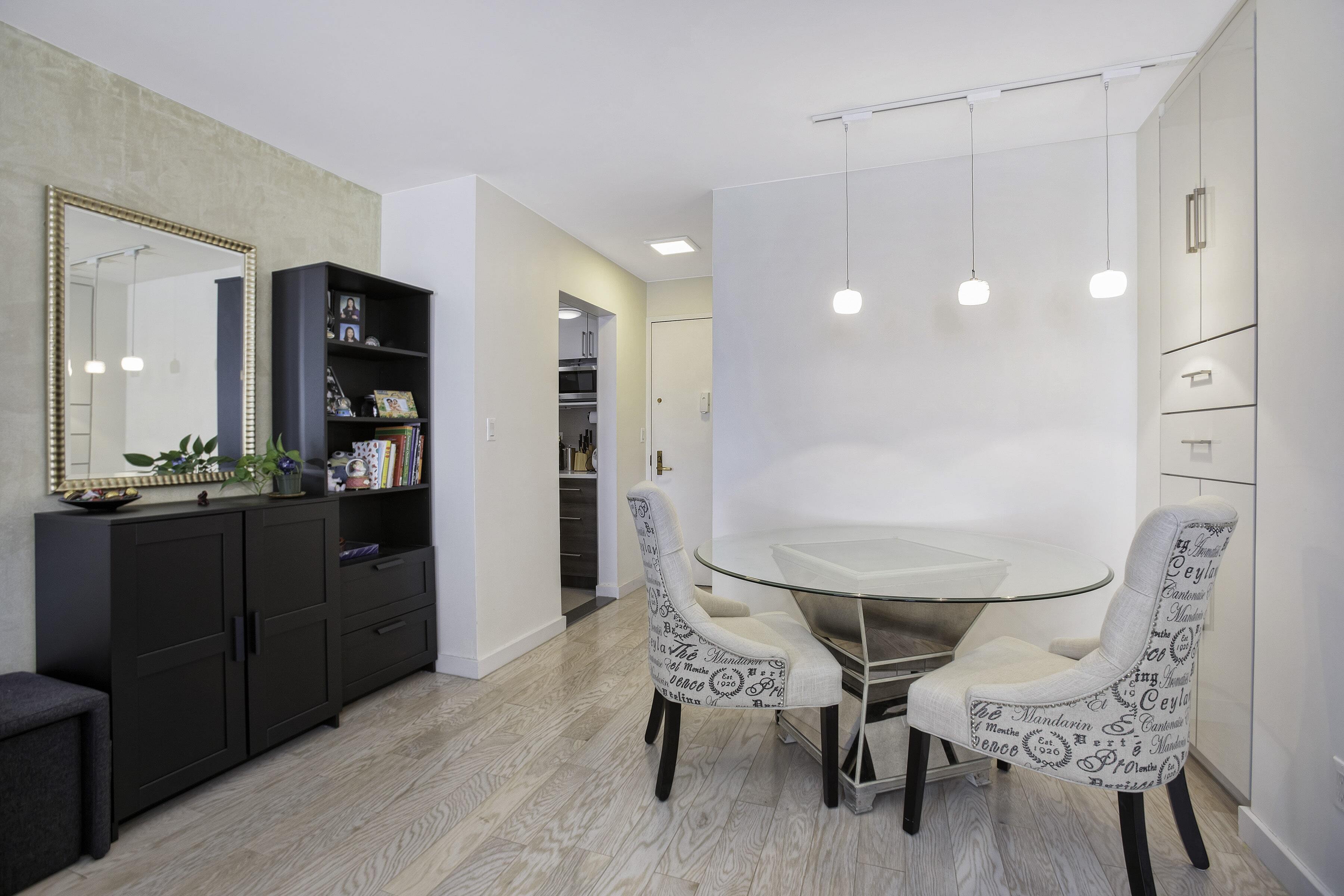 #1 photo, 400 E 70th Street, 曼哈顿 上东城 Lenox Hill , NY 10021