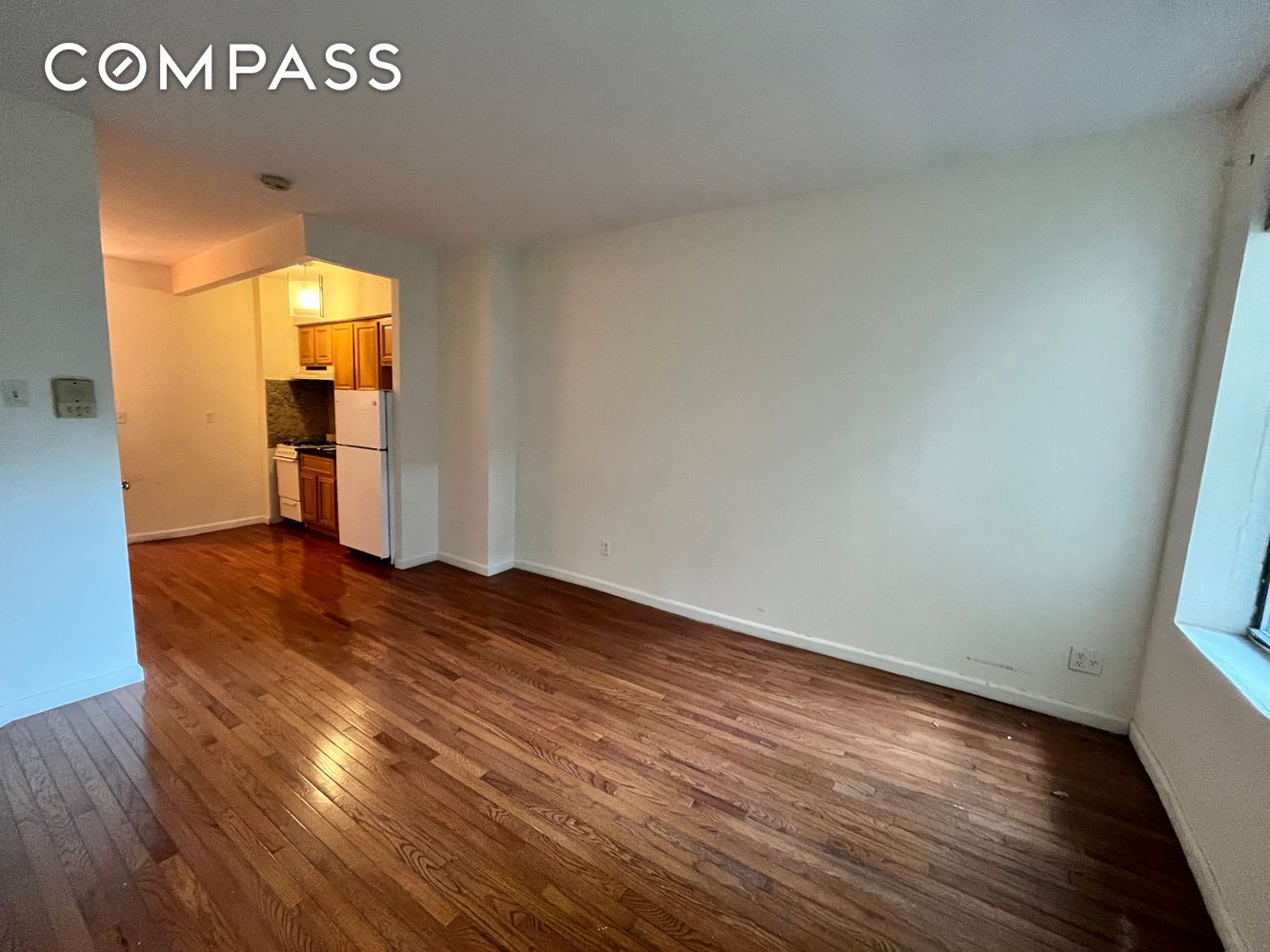 #1 photo, 336 E 61st Street, 曼哈顿 上东城 Upper East Side , NY 10065