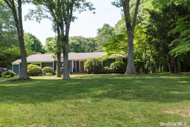 #1 photo, 113 Oakside Drive, 东长岛 史密斯敦 Smithtown , NY 11787