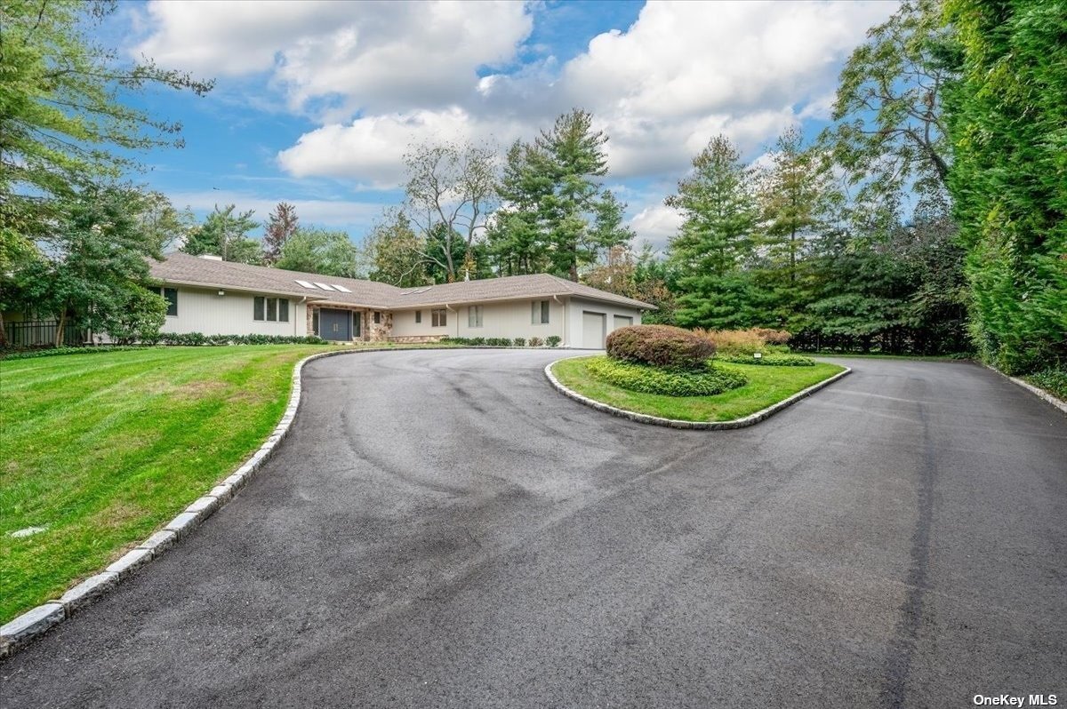 #1 photo, 447 E Shore Road, 长岛 大颈 Great Neck , NY 11024