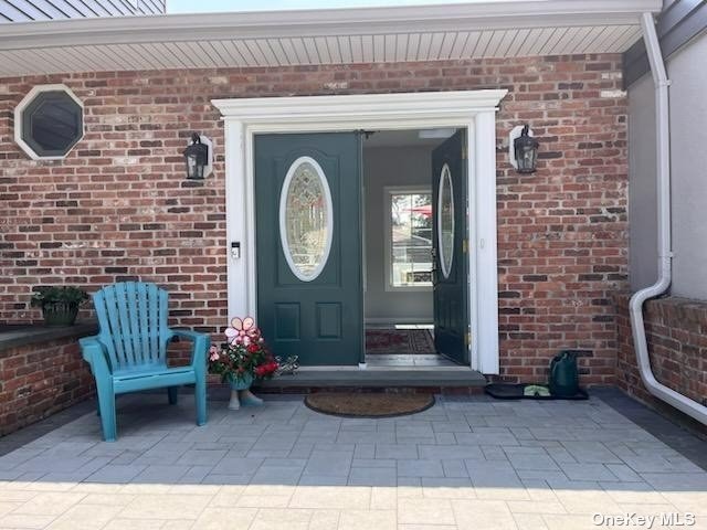 #1 photo, 42 Petty Lane, 东长岛 Medford , NY 11763