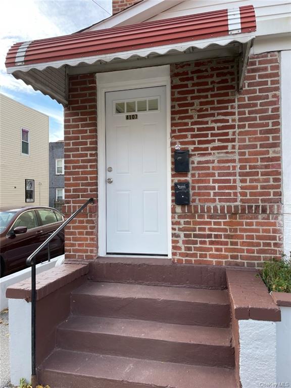 #1 photo, 4107 Bronxwood Avenue, 布朗士 Bronx , NY 10466