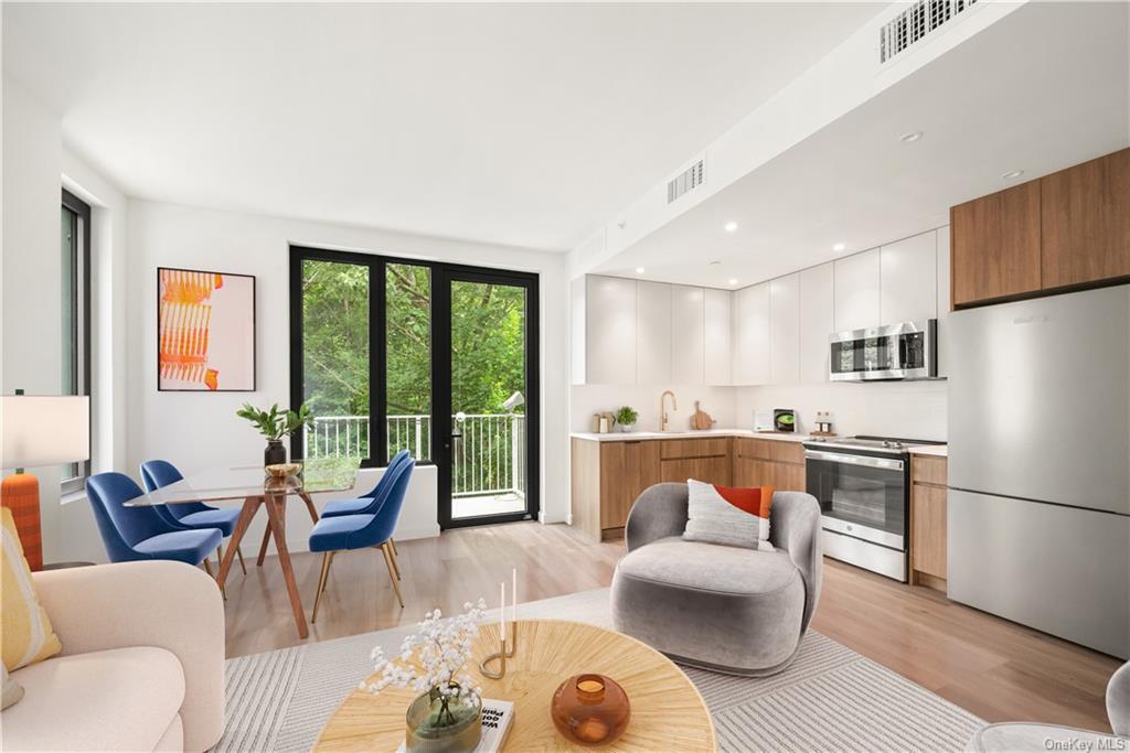 #1 photo, 55 Dash Place, 布朗士 Bronx , NY 10463