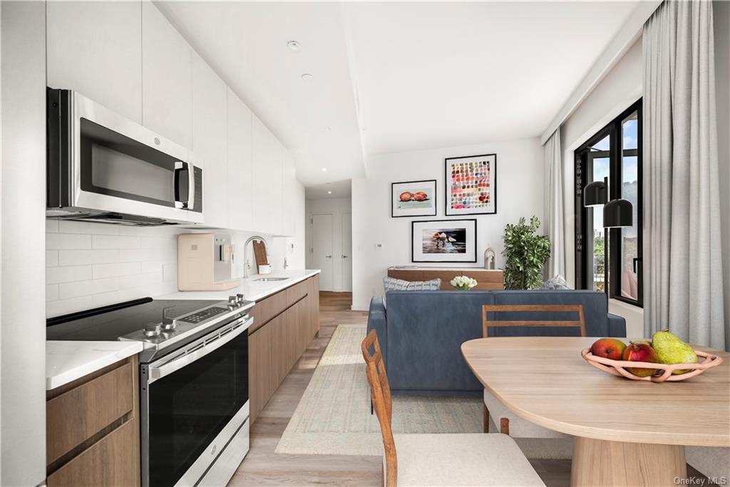 #1 photo, 55 Dash Place, 布朗士 Bronx , NY 10463