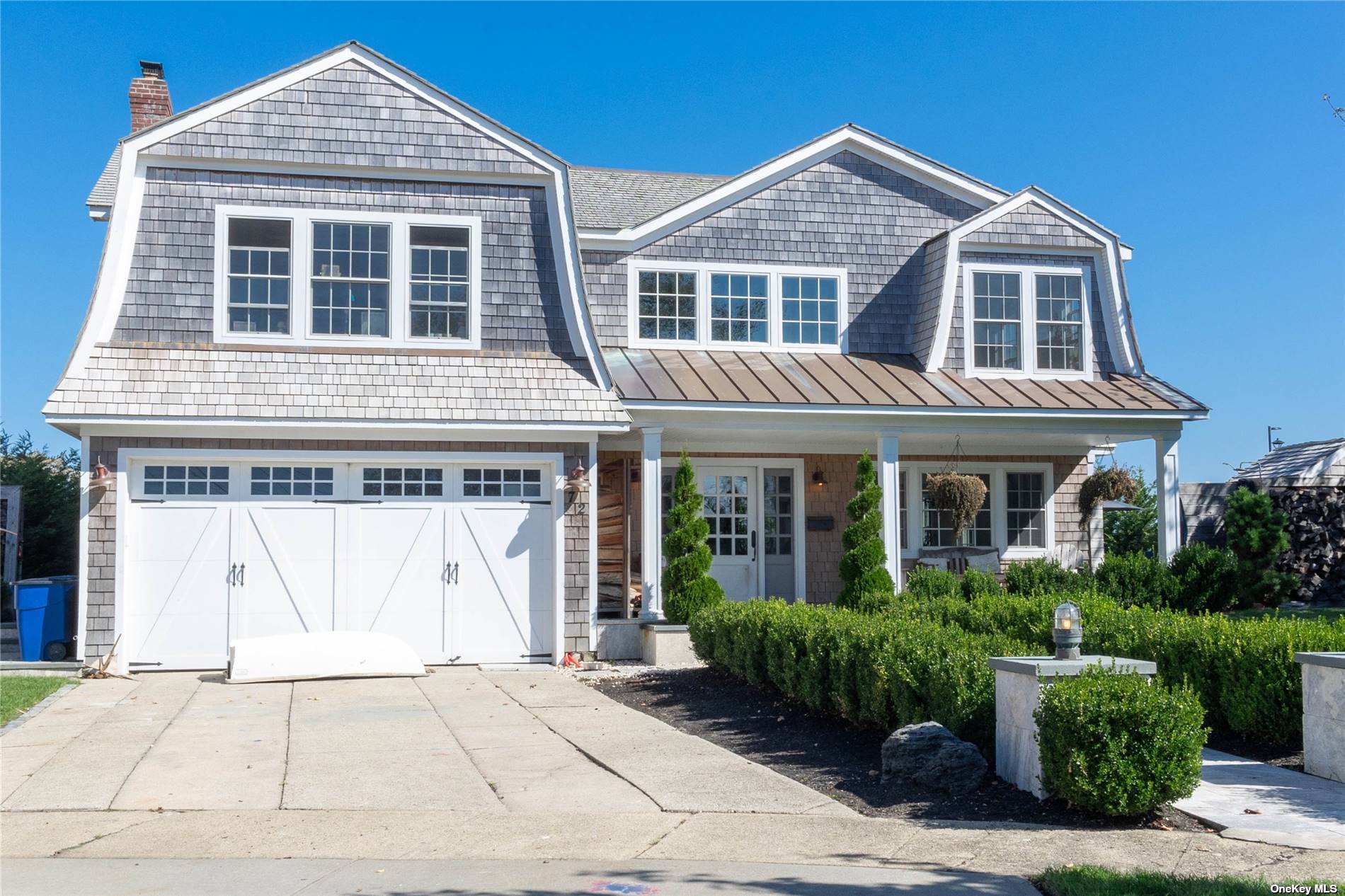 #1 photo, 72 Regent Drive, 长岛 Lido Beach , NY 11561