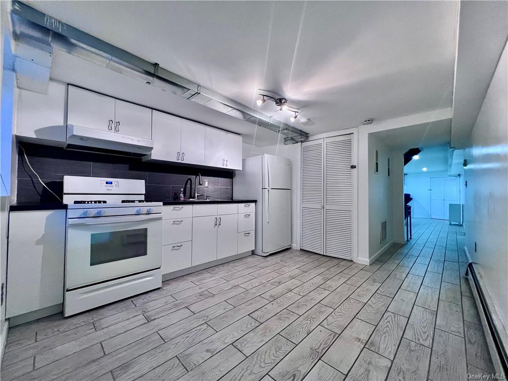 #1 photo, 17919 134 Avenue, 皇后区 牙买加 Jamaica , NY 11434