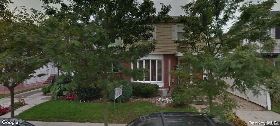 #1 photo, 259-34 149 Road, 皇后区 Rosedale , NY 11413