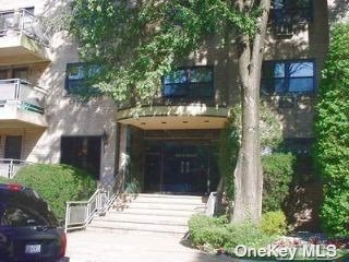 #1 photo, 1 Overlook, 长岛 大颈 Great Neck , NY 11021