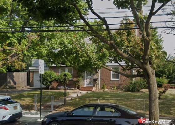 #1 photo, 217-17 116th Avenue, 皇后区 Cambria Heights , NY 11411