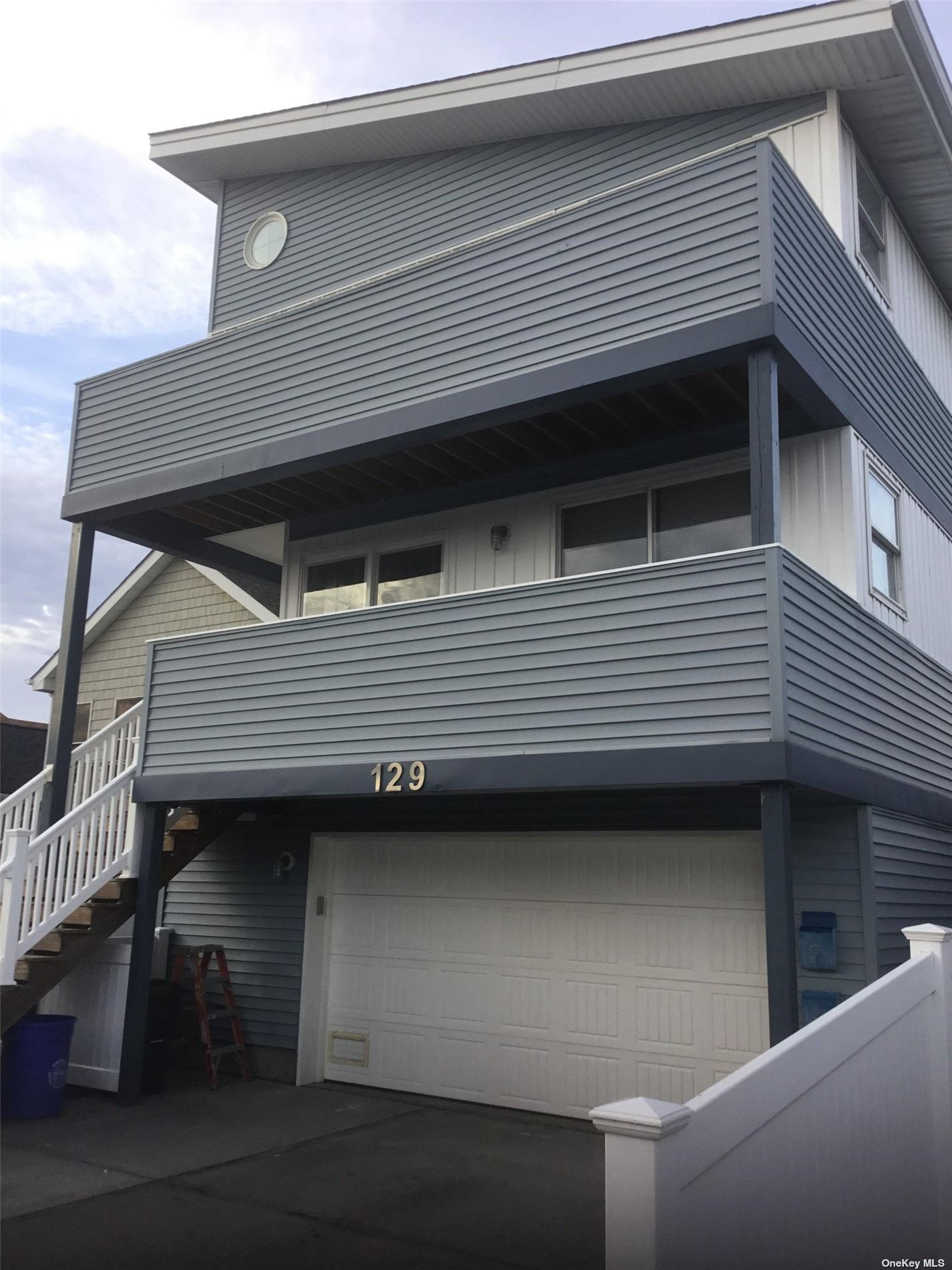 #1 photo, 129 W Fulton Street, 长岛 长滩 Long Beach , NY 11561