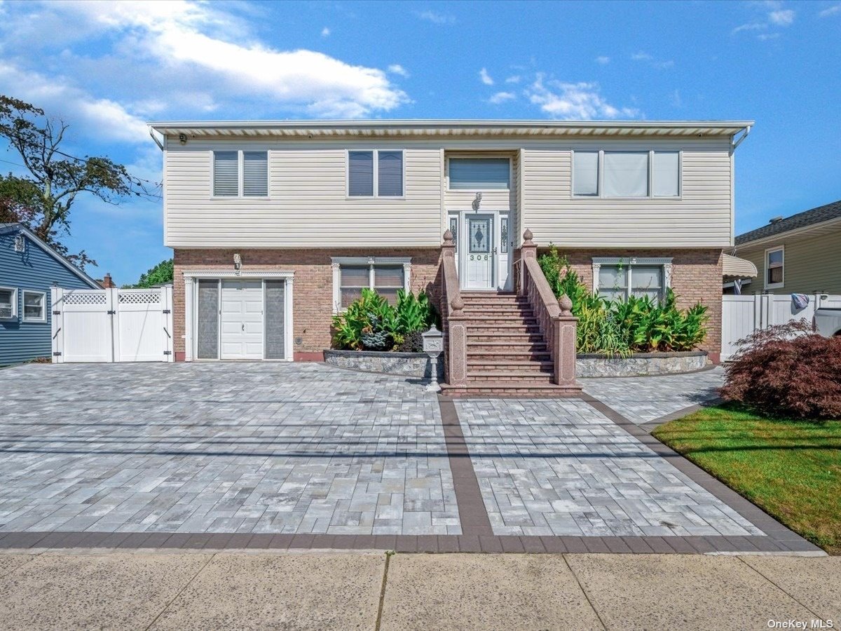 #1 photo, 306 Anchor Avenue, 长岛 Oceanside , NY 11572