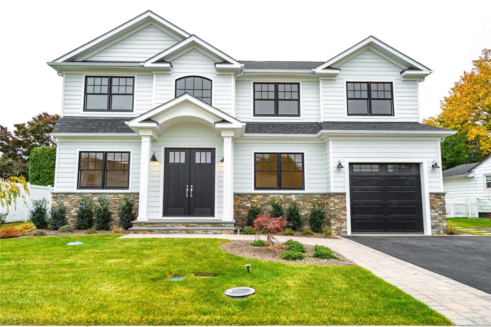 #1 photo, 24A Greenvale Lane, 长岛 塞奥瑟 Syosset , NY 11791