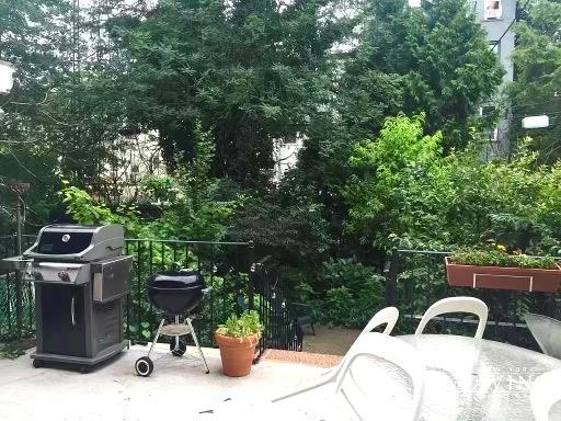 #1 photo, 64 3RD Place, 布鲁克林 卡罗尔花园 Carroll Gardens , NY 11231