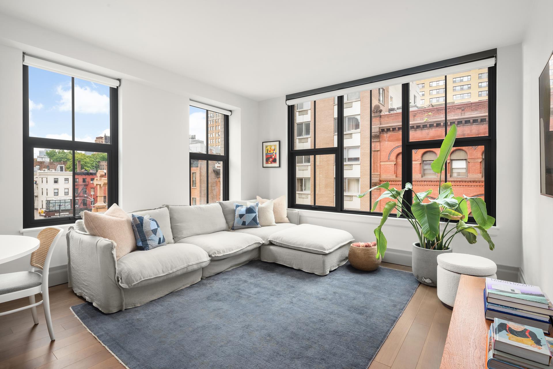 #1 photo, 76 Schermerhorn Street, 布鲁克林市中心 Downtown Brooklyn , NY 11201