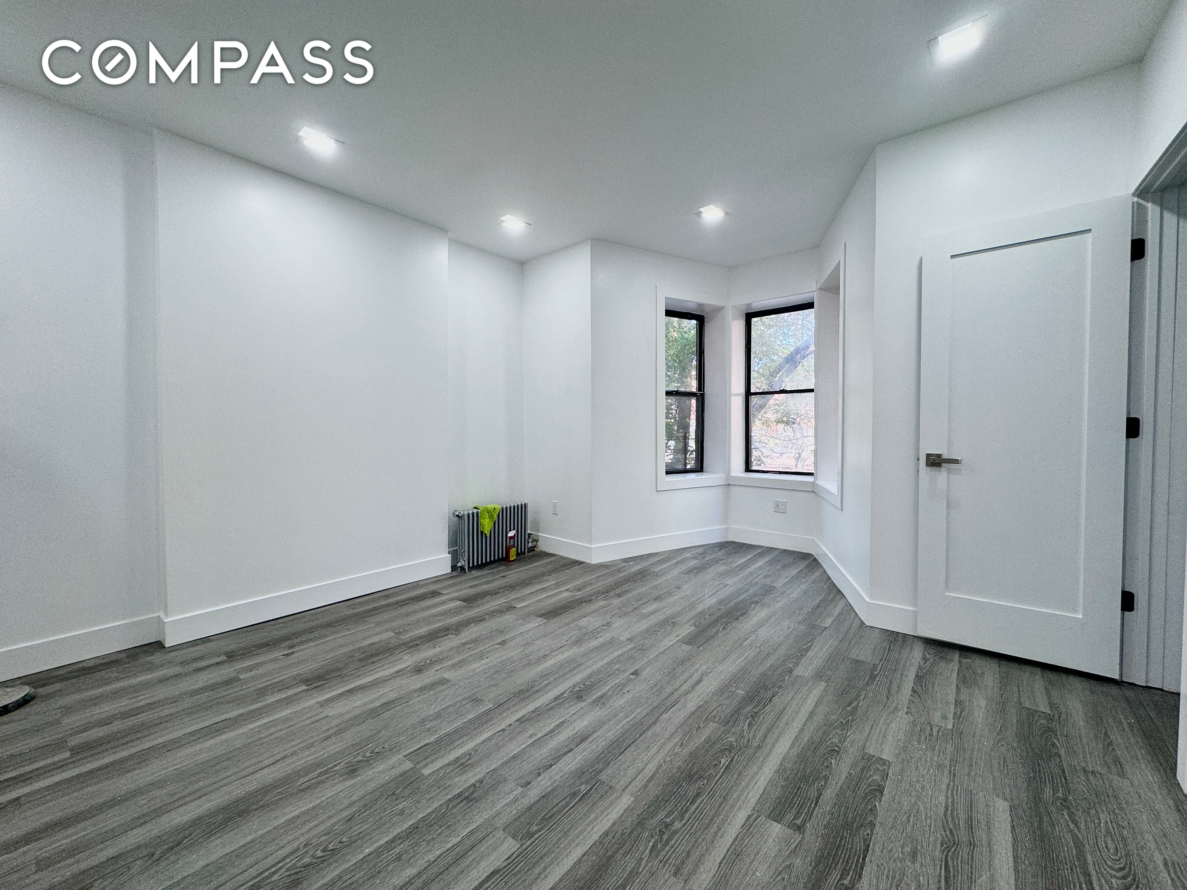 #1 photo, 308 5th Street, 布鲁克林 公园斜坡 Park Slope , NY 11215