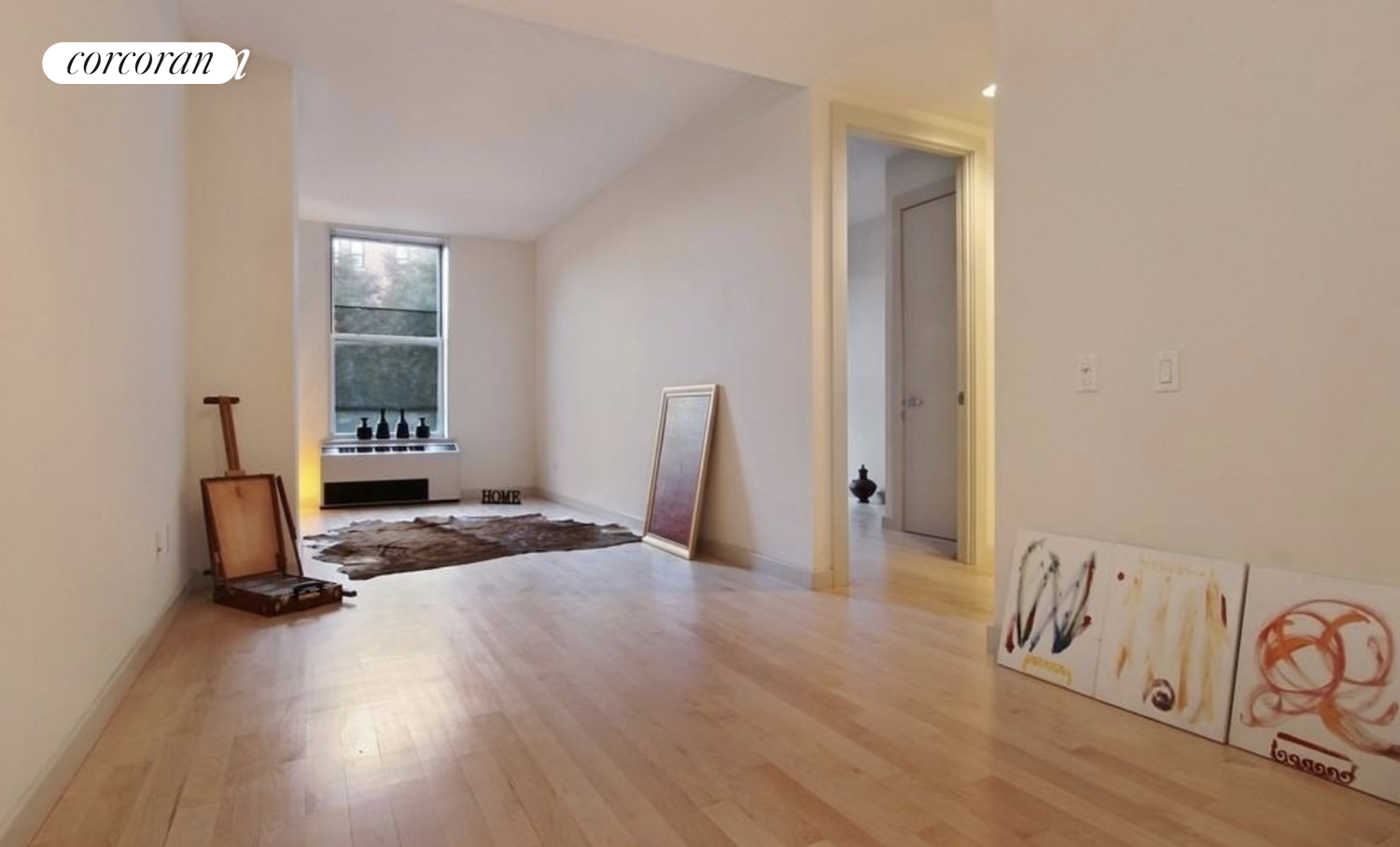 #1 photo, 100 Atlantic Avenue, 布鲁克林 Cobble Hill , NY 11201