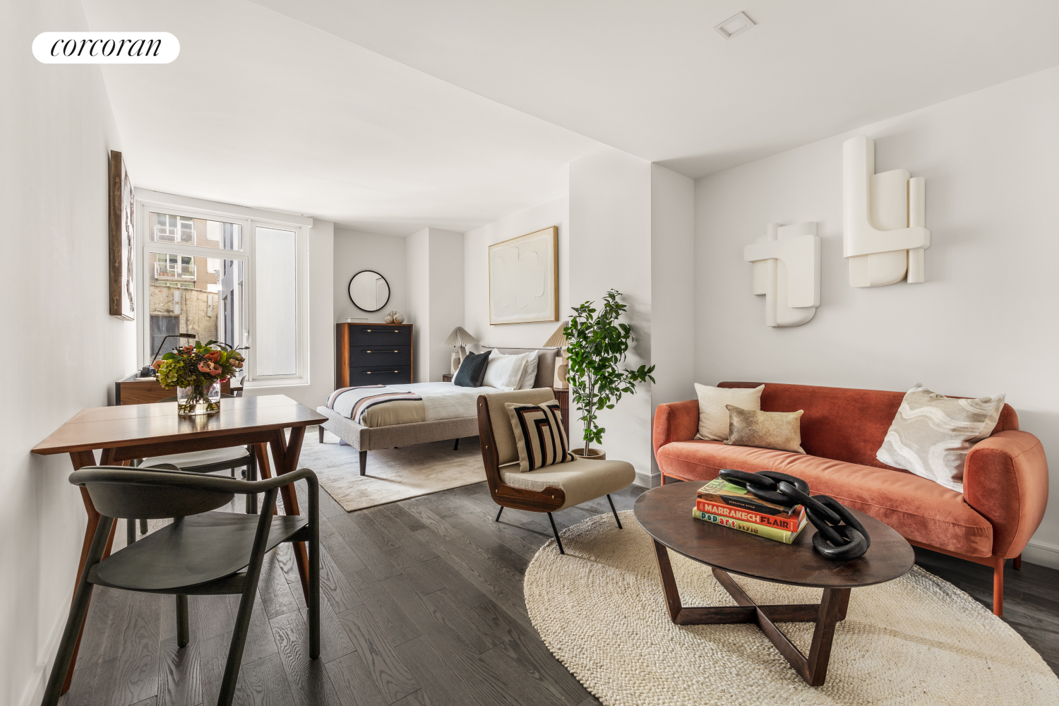 #1 photo, 509 Third Avenue, 曼哈顿 中城东美利山 Murray Hill , NY 10016