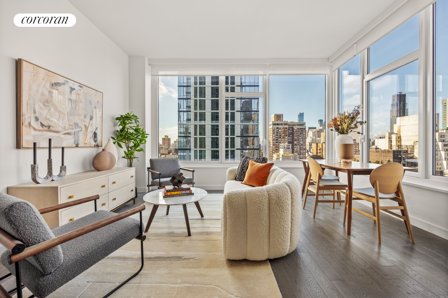 #1 photo, 509 Third Avenue, 曼哈顿 中城东美利山 Murray Hill , NY 10016