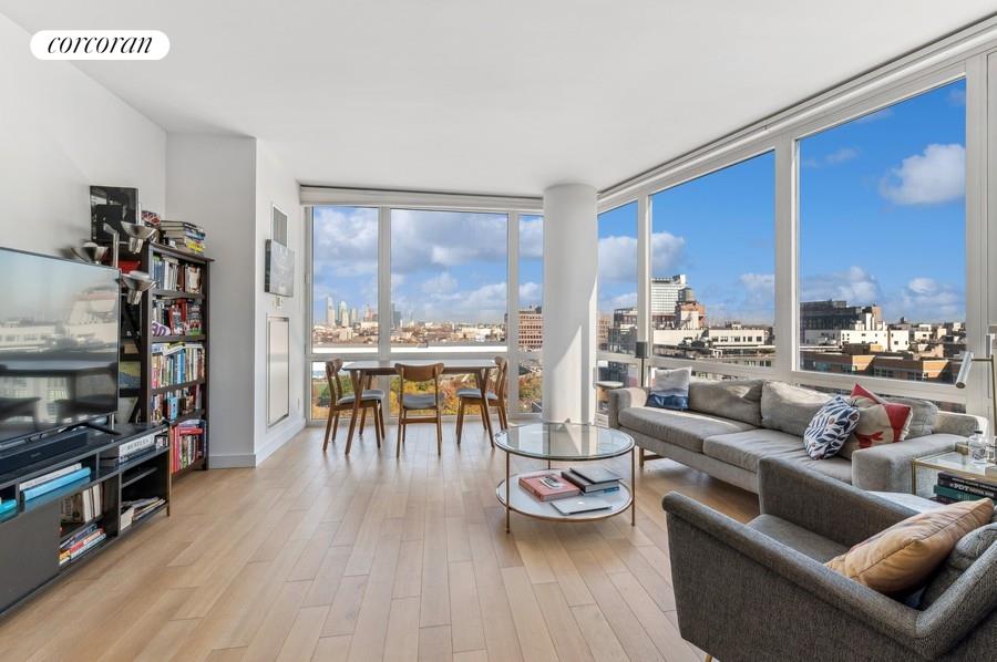 #1 photo, 34 N 7TH Street, 布鲁克林 威廉斯堡 Williamsburg,North , NY 11249